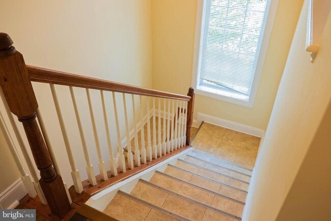 Building Photo - 15213 Lancashire Dr