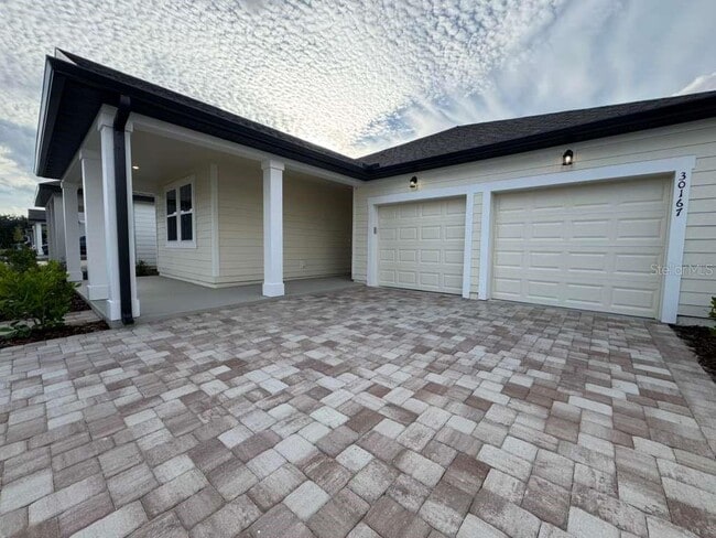 Building Photo - 30167 Rustic Mill St