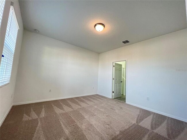 Building Photo - 2288 Treasure Hill St