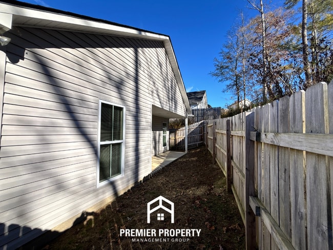 Building Photo - For Rent: 235 Willow Ridge Lane, Odenville, AL 38120