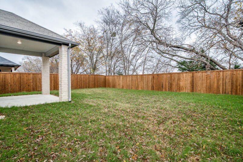 Building Photo - 5239 Amistad Dr