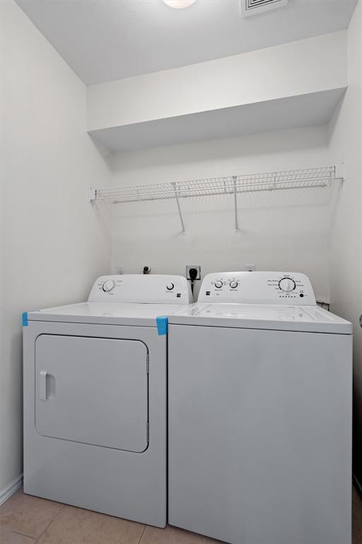 Building Photo - 1021 Rawhide Trail