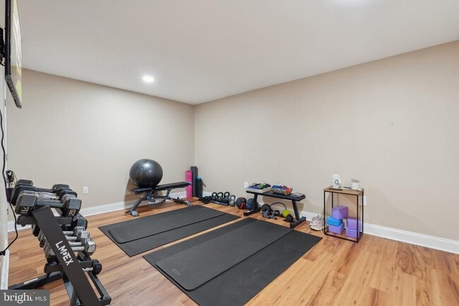 Building Photo - 10719 Sugar Meadow Dr
