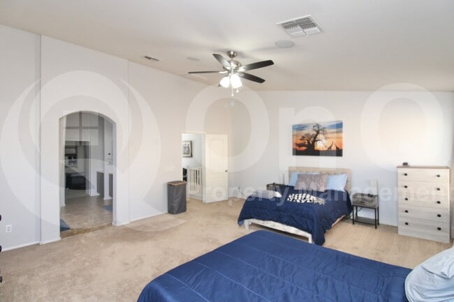 Building Photo - 3887 E Citrine Rd