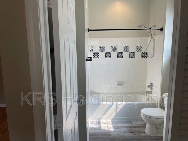 Building Photo - 11399 Aristotle Dr