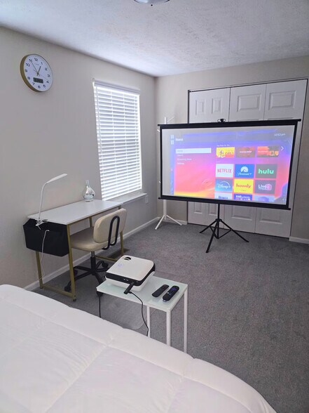 Building Photo - 7710 Pomeroy Ct