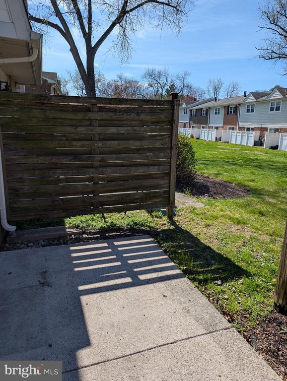 Building Photo - 8435 Norwood Dr