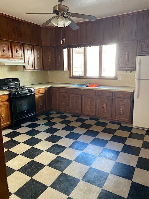 Building Photo - 55 Dane St