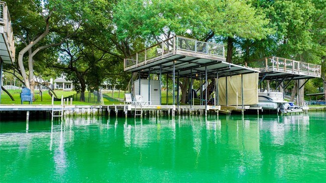 Building Photo - 1035 Timber Elm