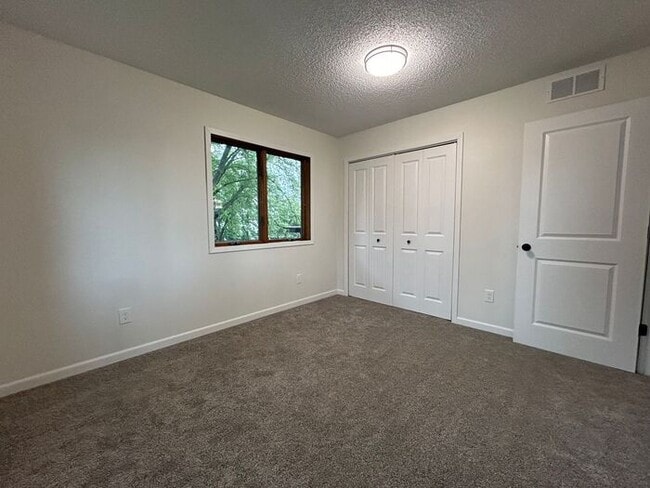 Building Photo - $1,950 | 3 Bedroom, 2 Bathroom | No Pets | Available on August 1st, 2026!