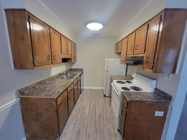 Building Photo - North Augusta - Aiken County