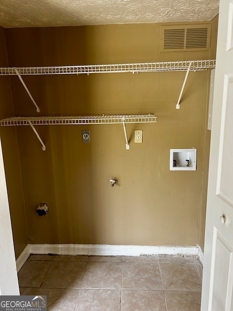 Building Photo - 169 Hunters Ln