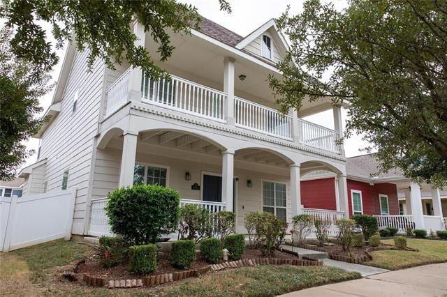 Building Photo - 909 Wenk Ct