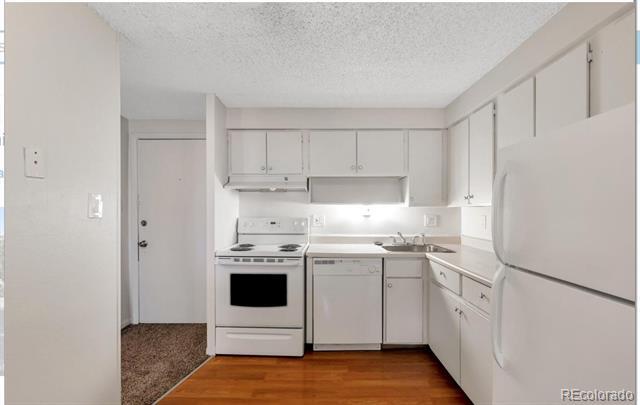 Building Photo - 8822 E Florida Ave