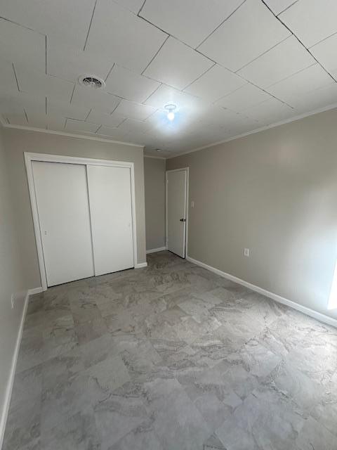 Building Photo - 28 Idlewild Park Dr