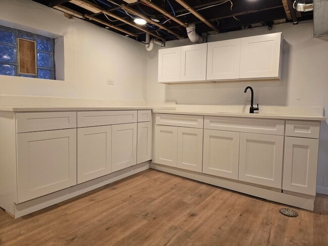 Building Photo - 1168 Fillmore St