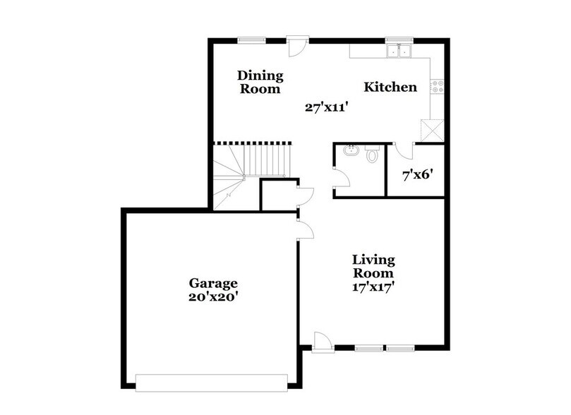 Building Photo - 4740 Princess Anna Marie Ln