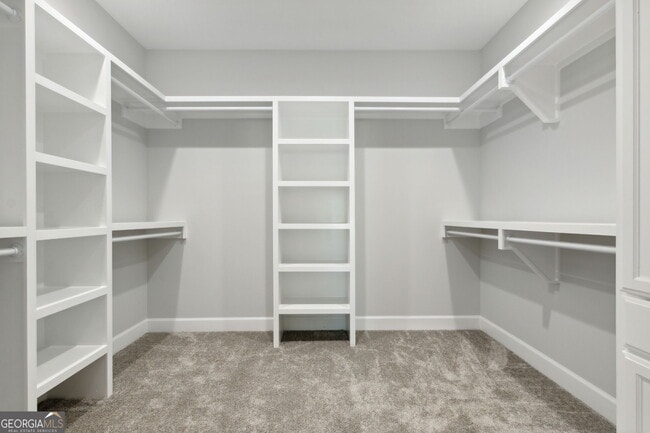 Building Photo - 107 Green Turtle Ct