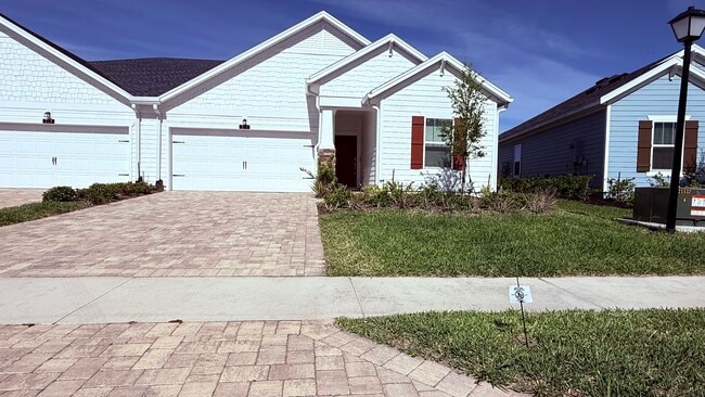 Building Photo - 221 Simonson Run