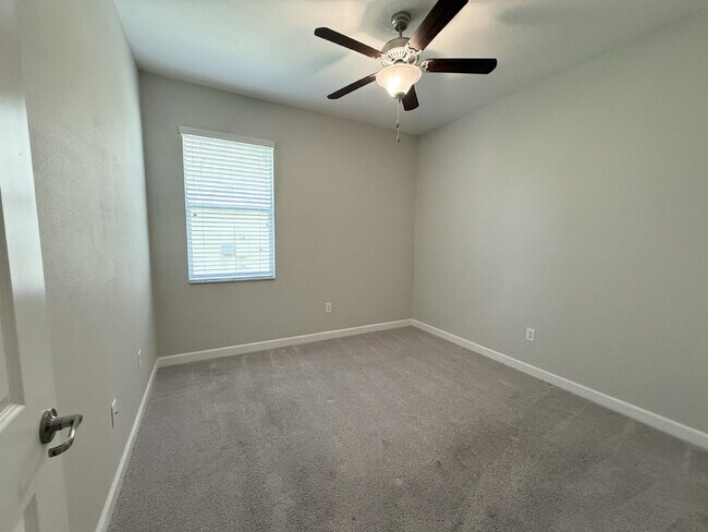 Building Photo - 2380 Bartolo Dr