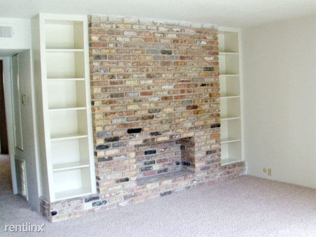 Building Photo - 1 br, 1 bath Apartment - 1617 Fountain view