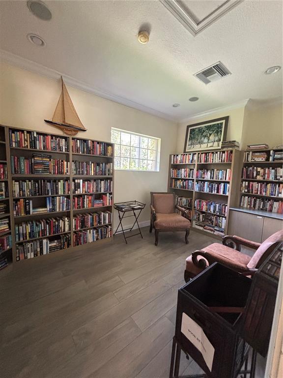 Building Photo - 6536 Moorings Point Cir