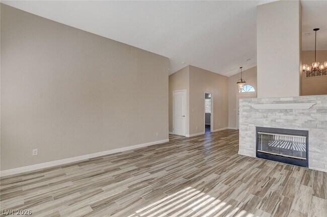 Building Photo - 1331 Frost Flower Dr