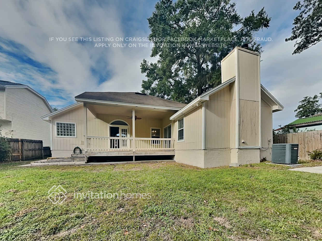 Building Photo - 11302 Monument Landing Blvd
