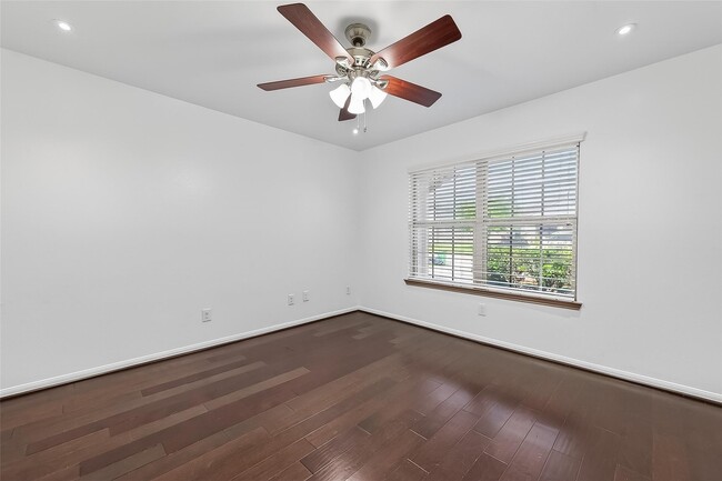 Building Photo - 9322 Limestone Ranch Ln