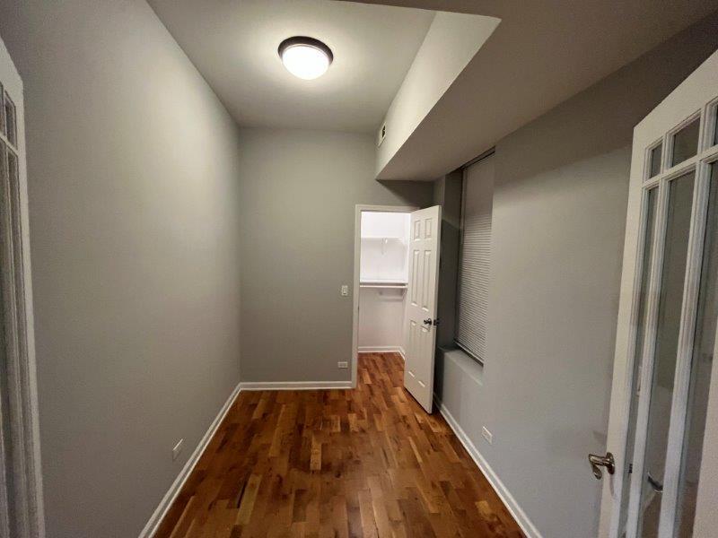 Building Photo - 2249 S Bell Ave