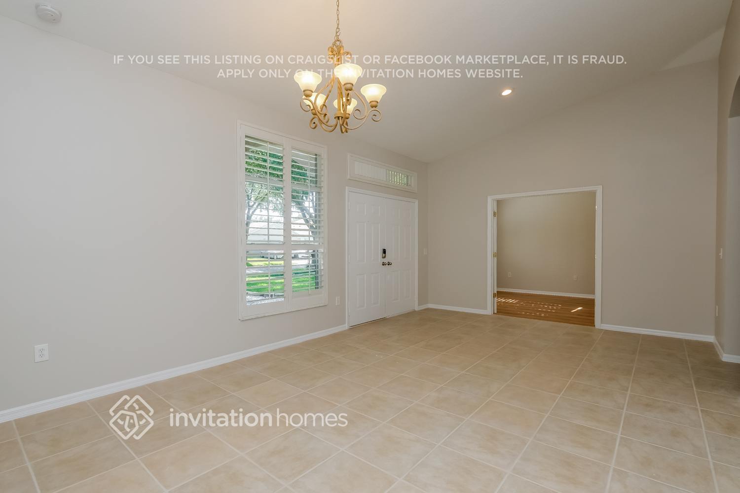Building Photo - 4310 Honeybell Ridge Ct