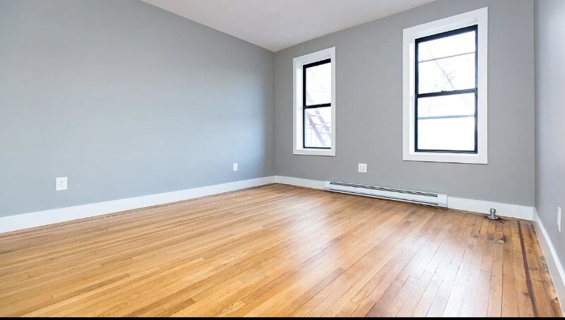 Building Photo - 1172 St Marks Ave