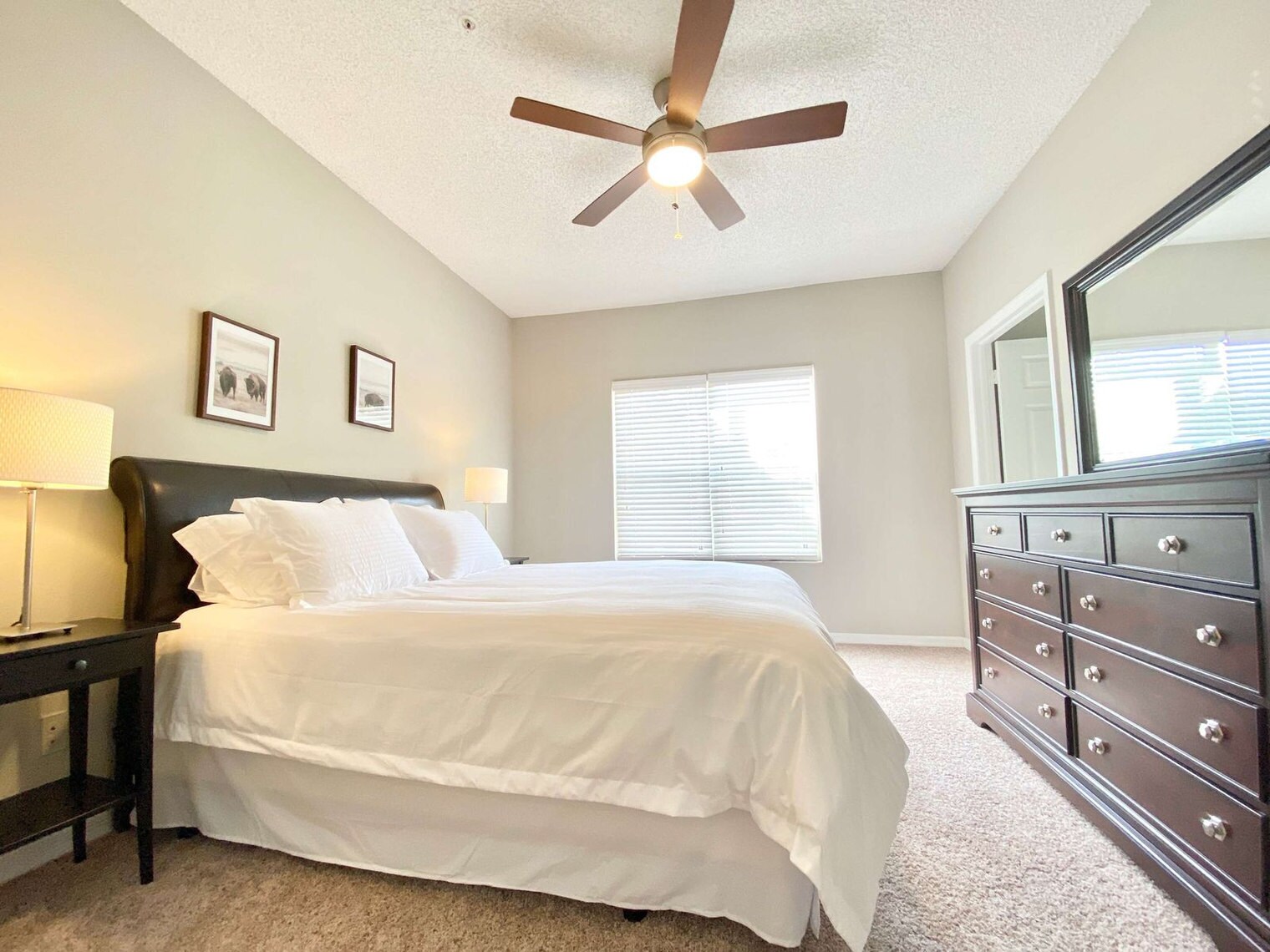 Building Photo - 3436 Skysail Pl