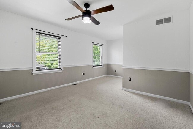 Building Photo - 1006 Morgan Ln