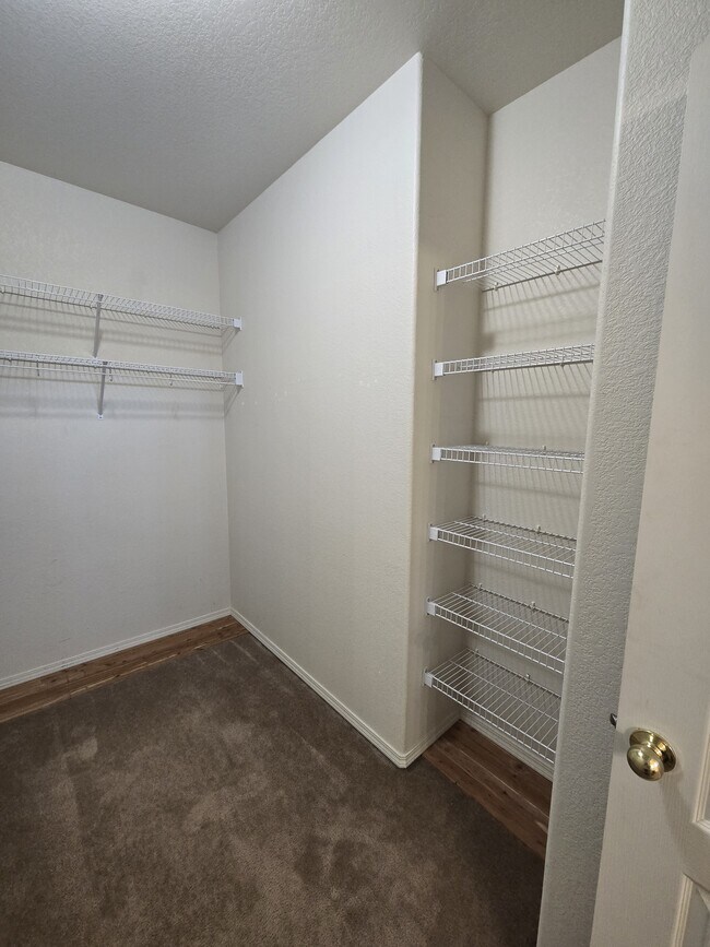 Building Photo - 7126 Sand Crest View