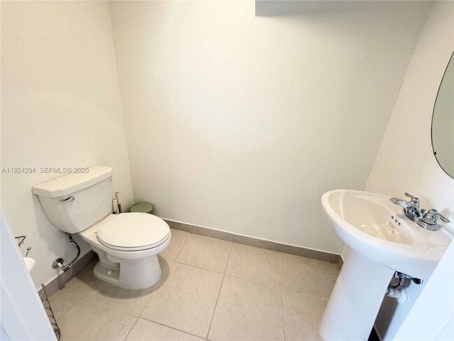 Building Photo - 23036 SW 129th Place Rd