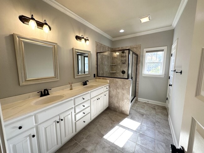 Building Photo - 1701 Sassafras Ct