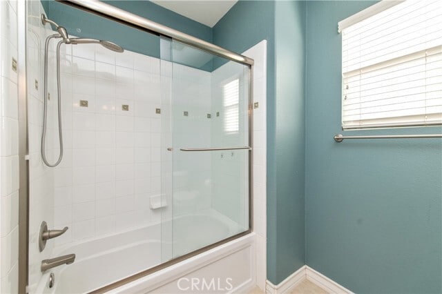 Building Photo - 16483 Gala Ave
