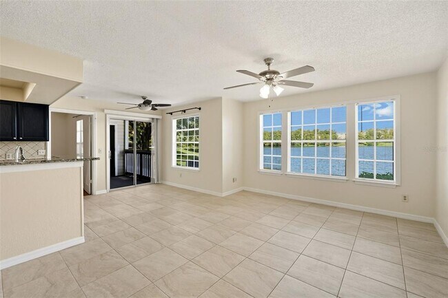 Building Photo - 1039 S Hiawassee Rd