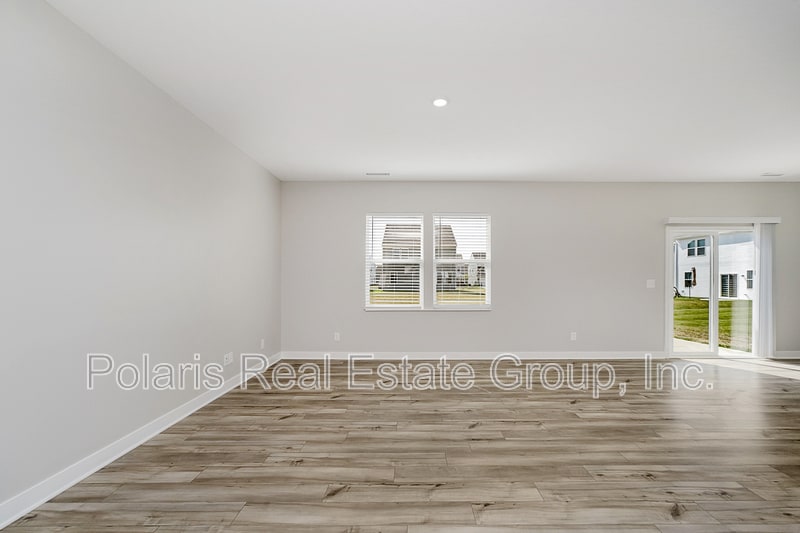 Building Photo - 11431 Hartwell St