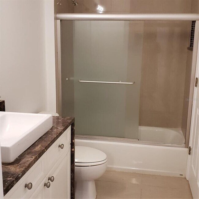 Building Photo - 6336 Buford St