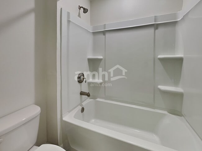 Building Photo - 2813 Wilder Meadows Ln