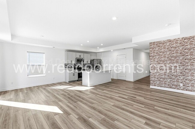 Building Photo - 783 Garrow Dr