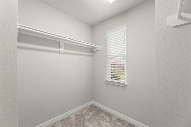 Building Photo - 9420 Caddo Ridge Ln