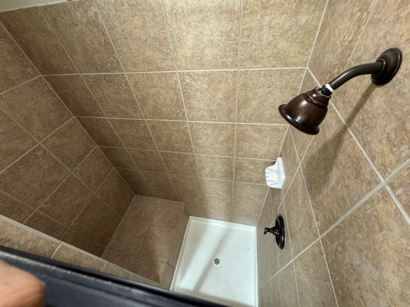 Building Photo - 1387 Studer St