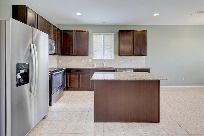 Building Photo - 109 Marcheeta Way