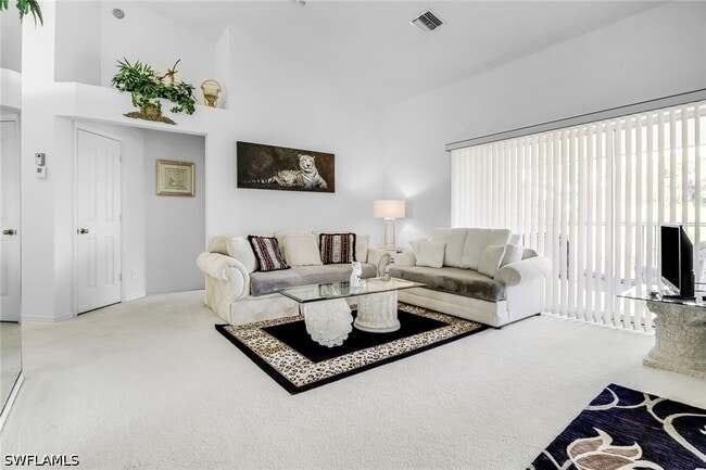 Building Photo - 13131 Castle Harbour Dr