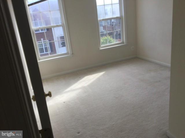 Building Photo - 13416 Midnight Blue Pl