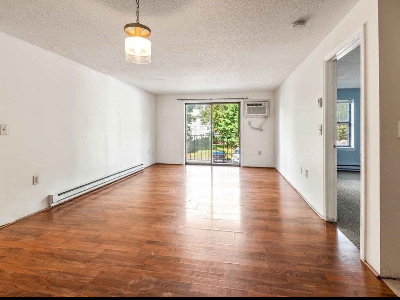 Building Photo - 80 Stanton St