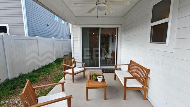 Building Photo - 352 Rambling Brk Trl